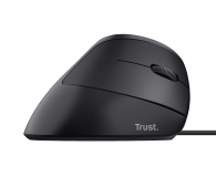 Trust Bayo ECO Ergonomic Mouse - 1123439 - zdjęcie 2